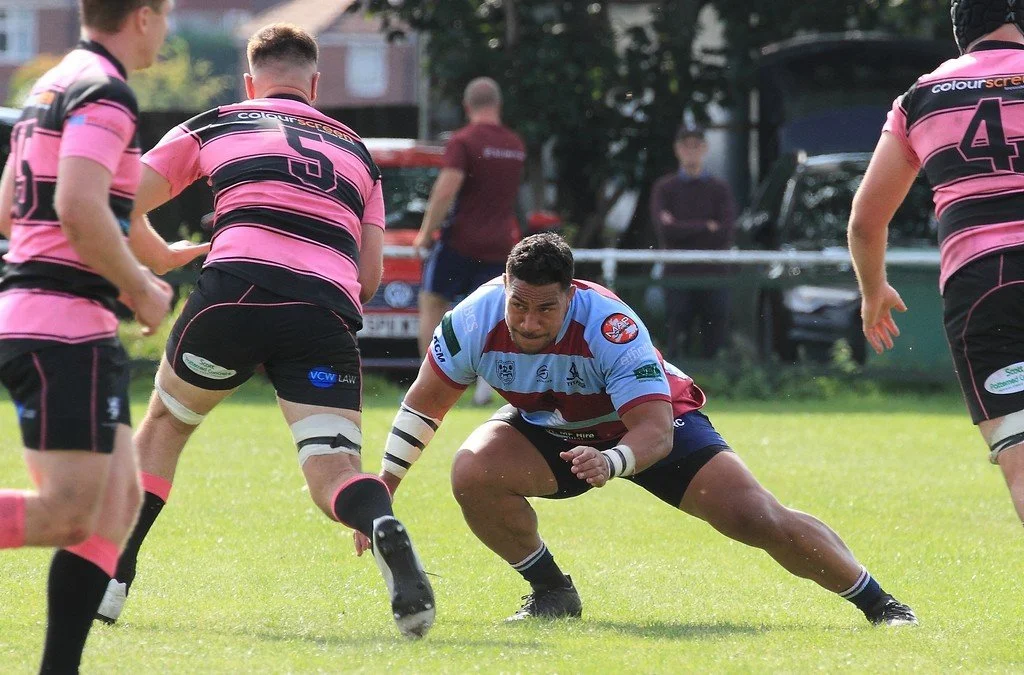 RRUFC 2023-24 GS-108.jpg