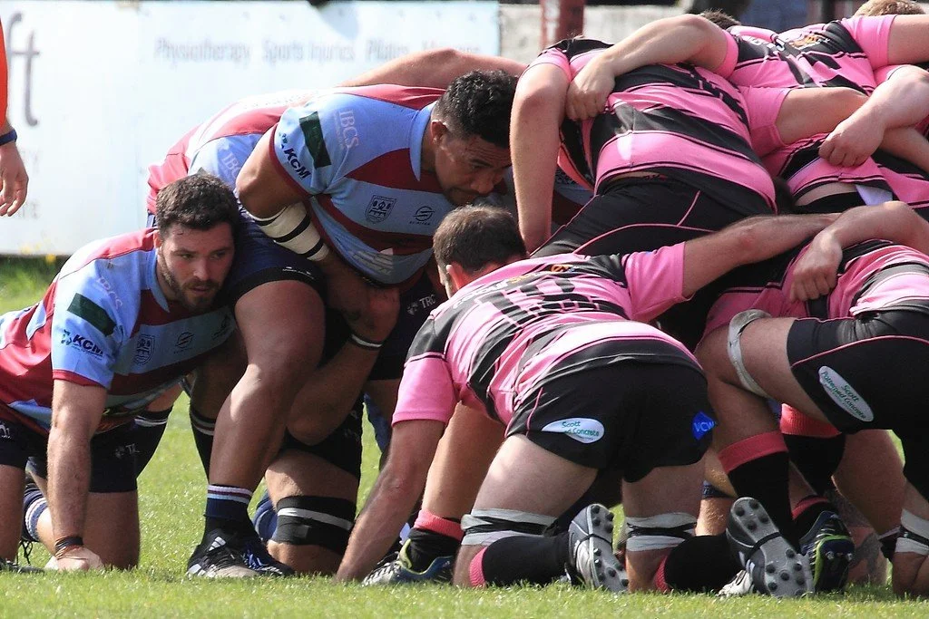 RRUFC 2023-24 GS-109.jpg