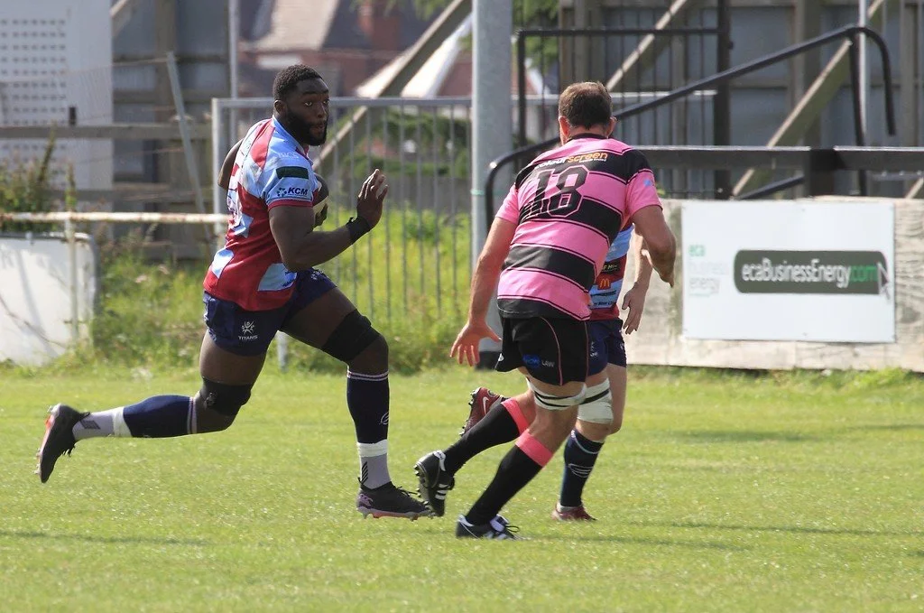 RRUFC 2023-24 GS-112.jpg