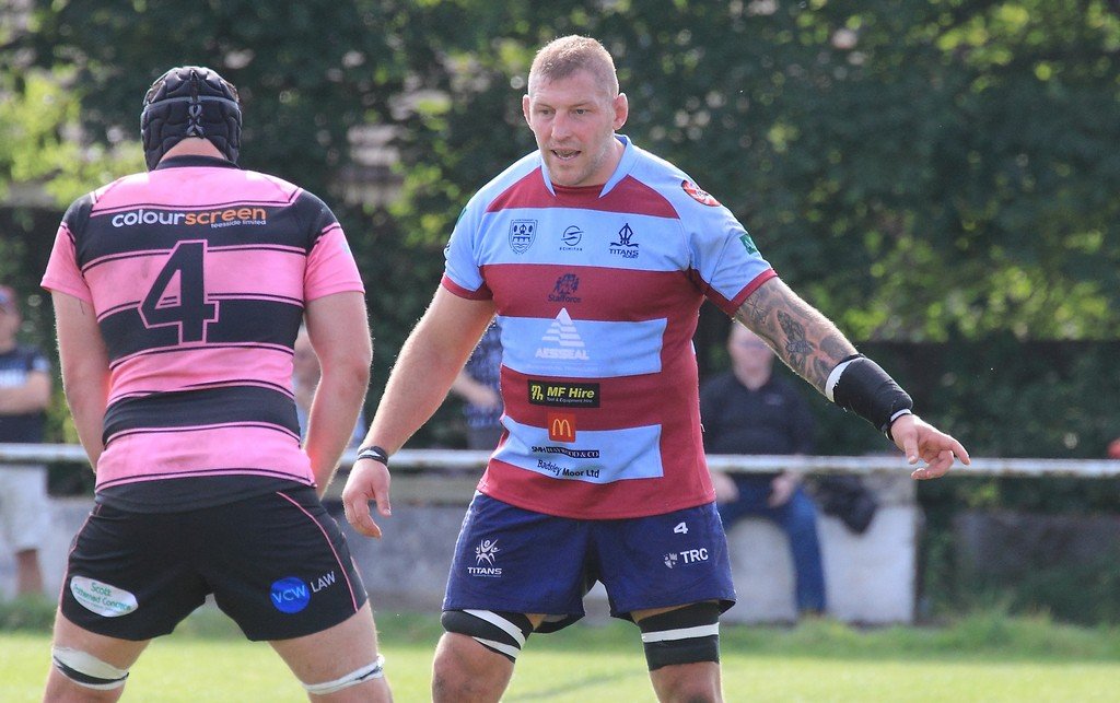 RRUFC 2023-24 GS-118.jpg