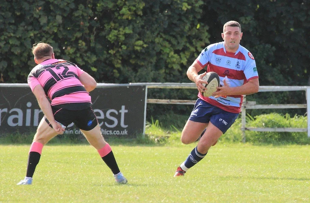 RRUFC 2023-24 GS-120.jpg
