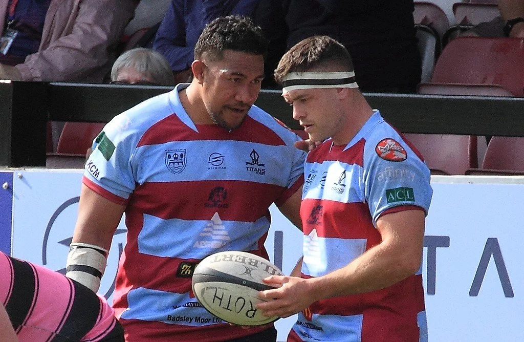 RRUFC 2023-24 GS-122.jpg