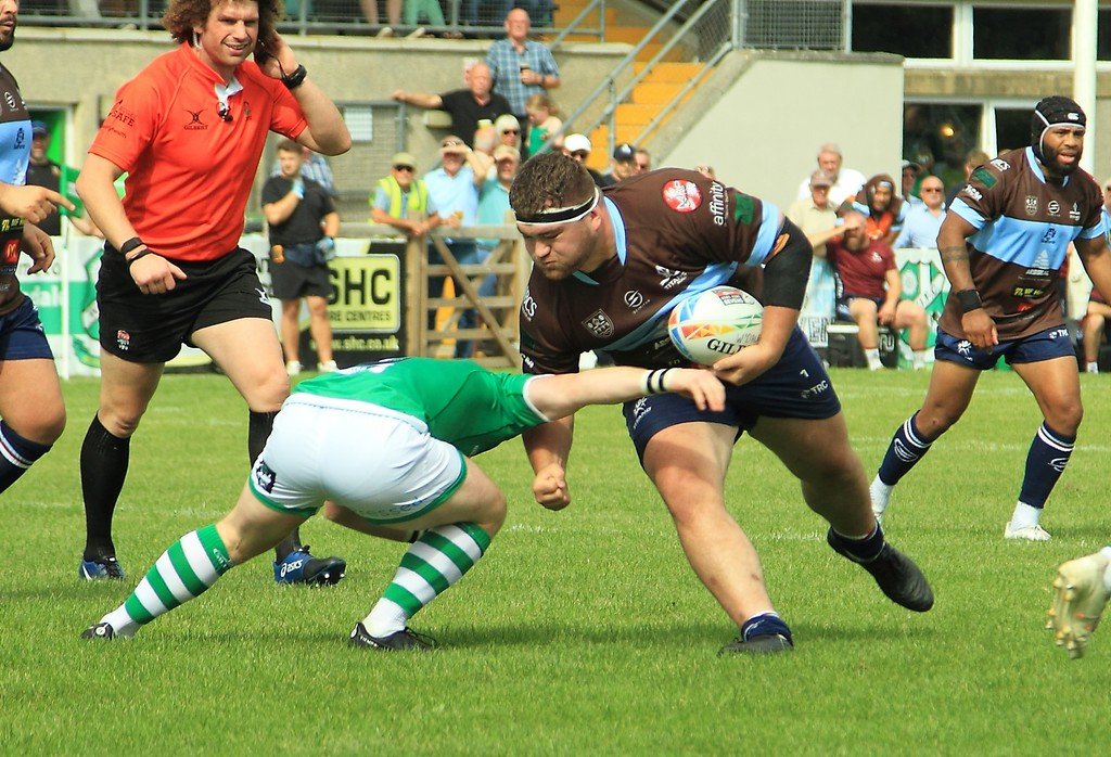 RRUFC 2023-24 GS-008.jpg
