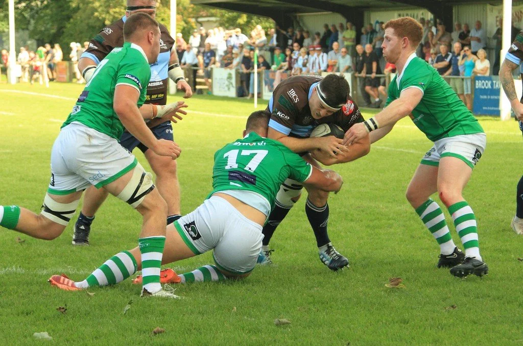RRUFC 2023-24 GS-012.jpg