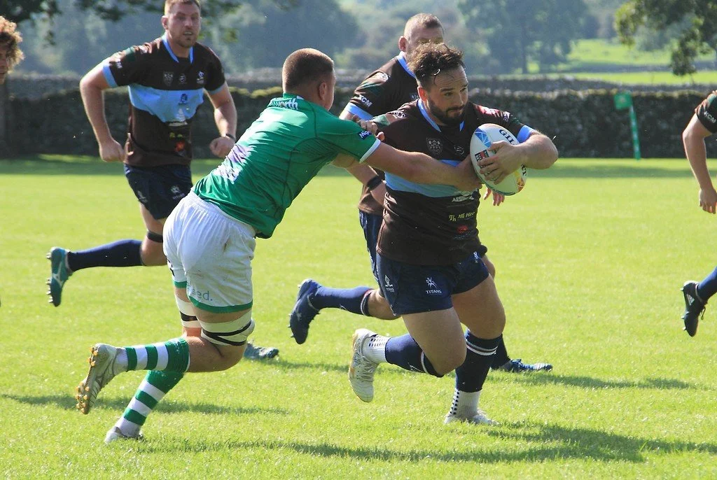 RRUFC 2023-24 GS-013.jpg