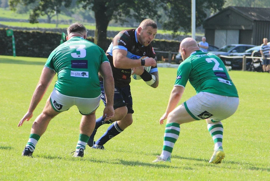 RRUFC 2023-24 GS-014.jpg