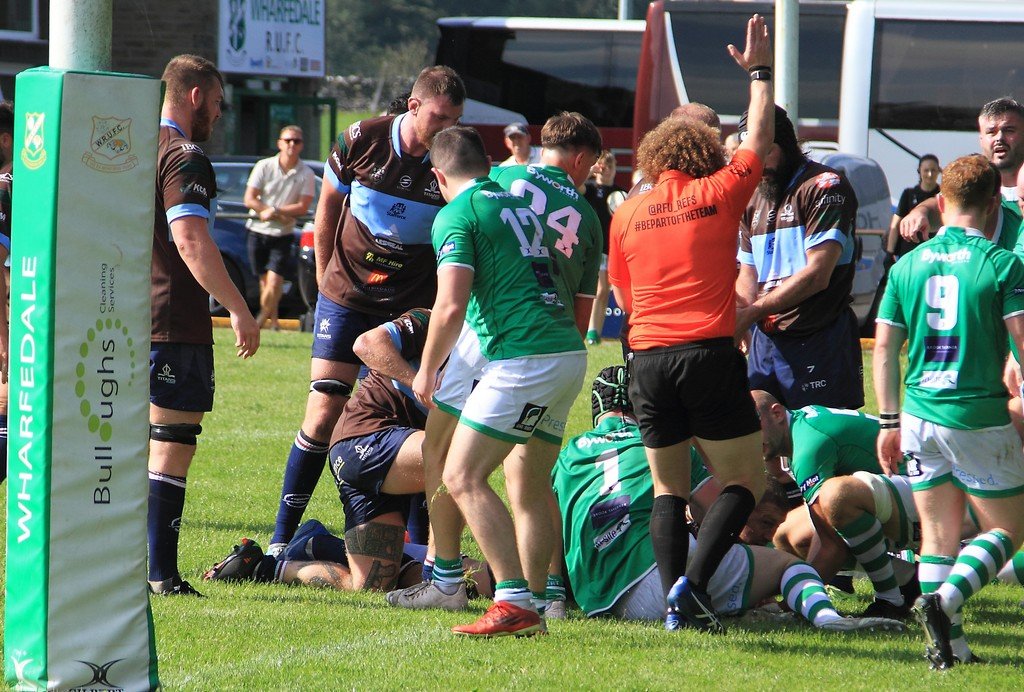 RRUFC 2023-24 GS-015.jpg