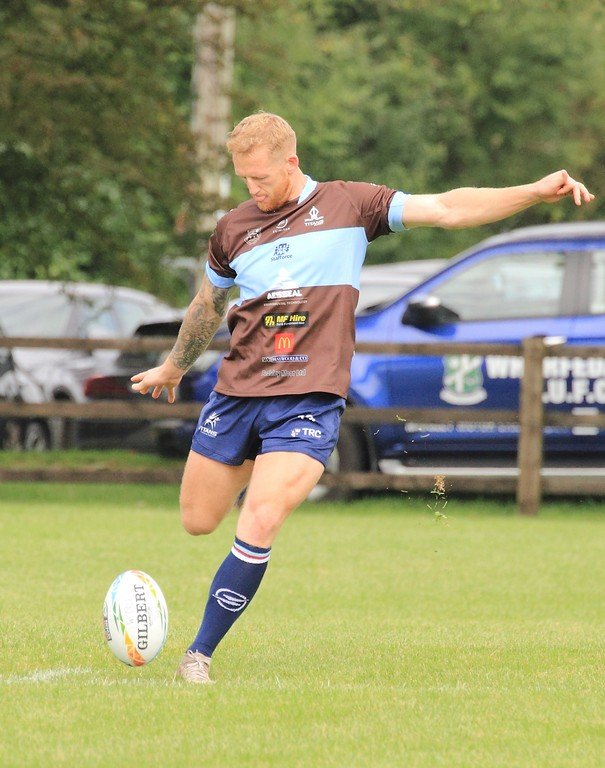 RRUFC 2023-24 GS-037.jpg