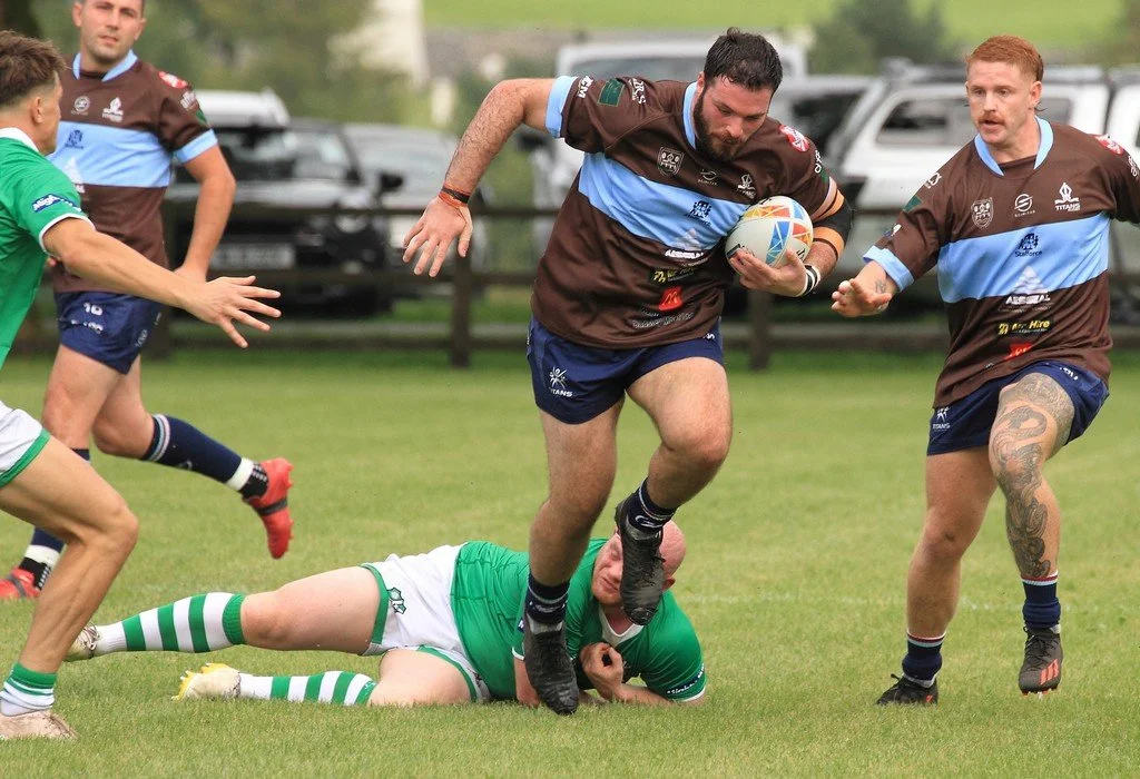RRUFC 2023-24 GS-039.jpg