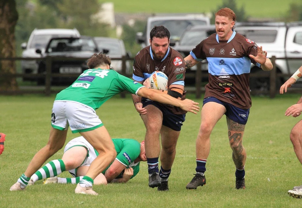 RRUFC 2023-24 GS-040.jpg