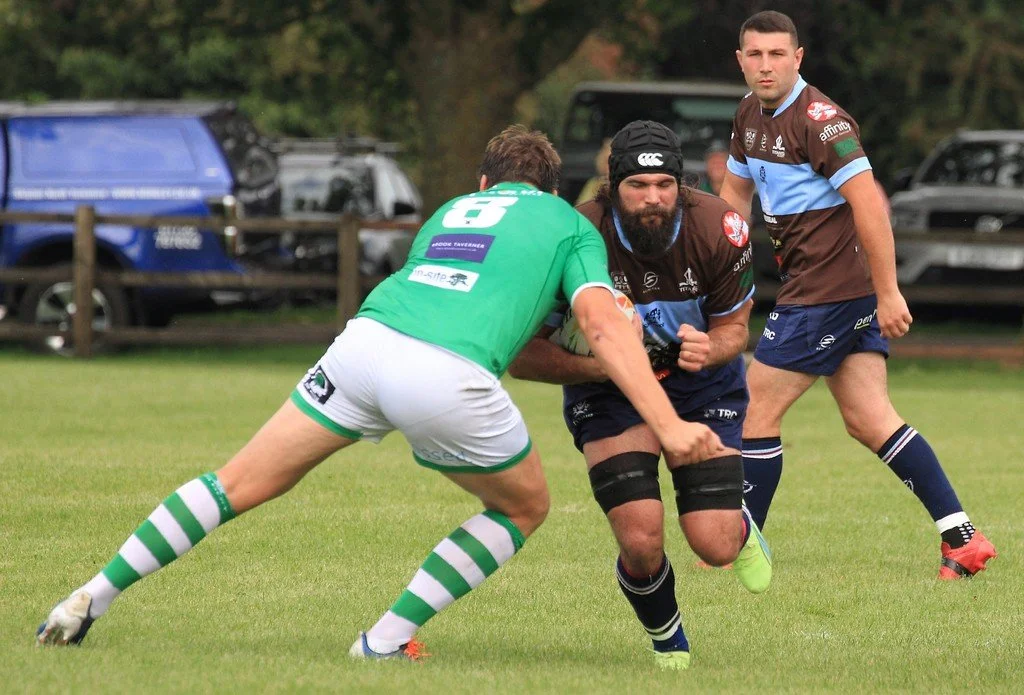 RRUFC 2023-24 GS-041.jpg