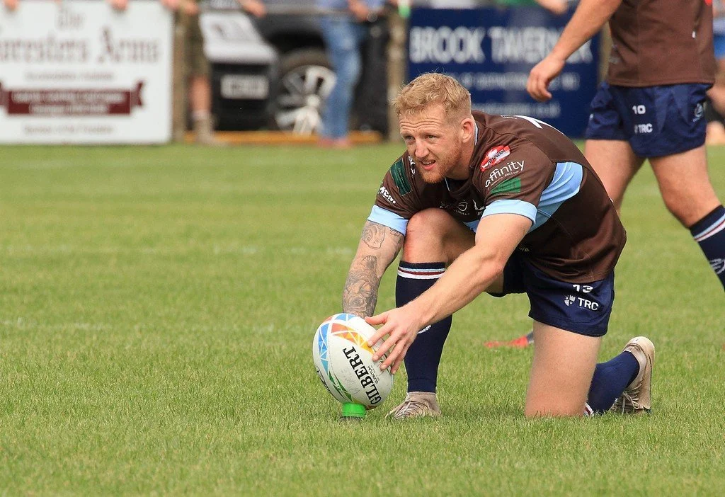 RRUFC 2023-24 GS-042.jpg