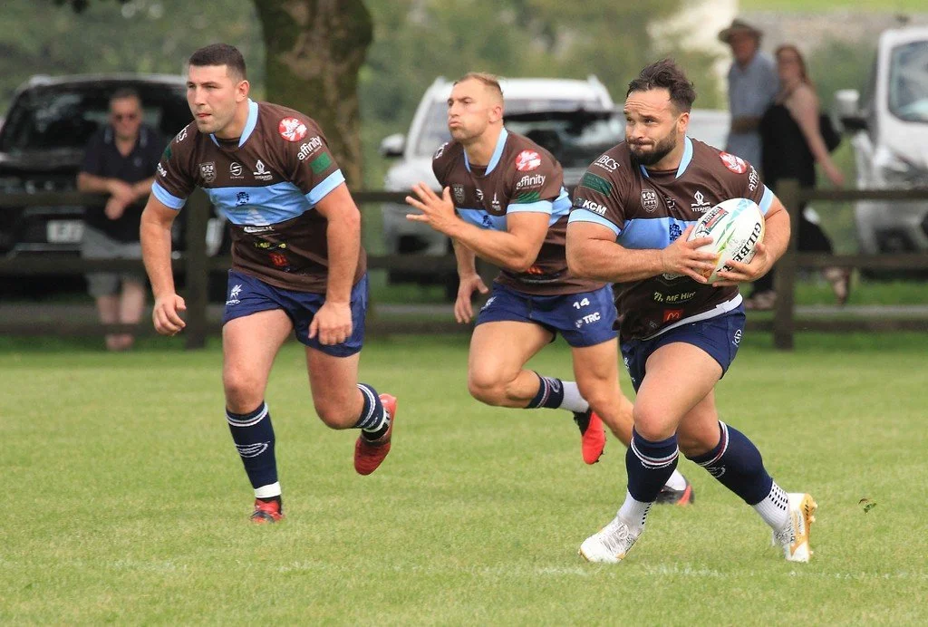 RRUFC 2023-24 GS-043.jpg