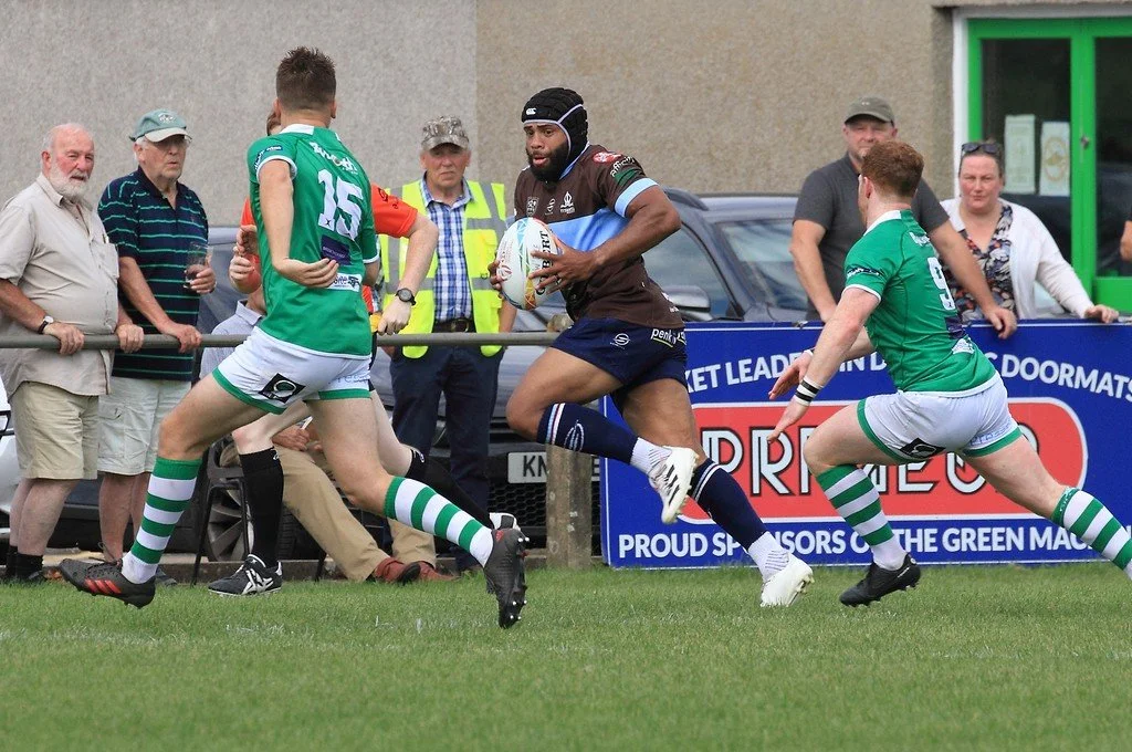 RRUFC 2023-24 GS-045.jpg