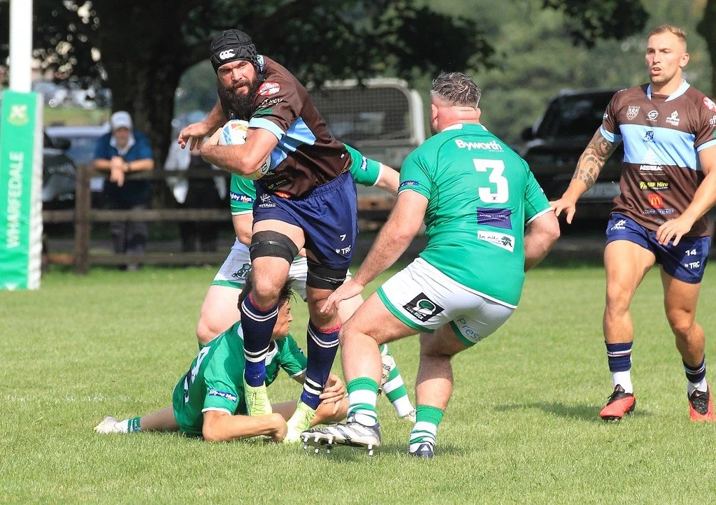 RRUFC 2023-24 GS-050.jpg