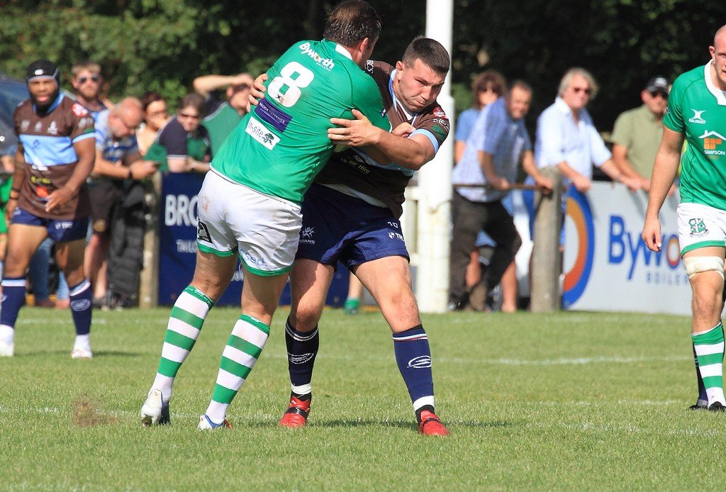 RRUFC 2023-24 GS-052.jpg