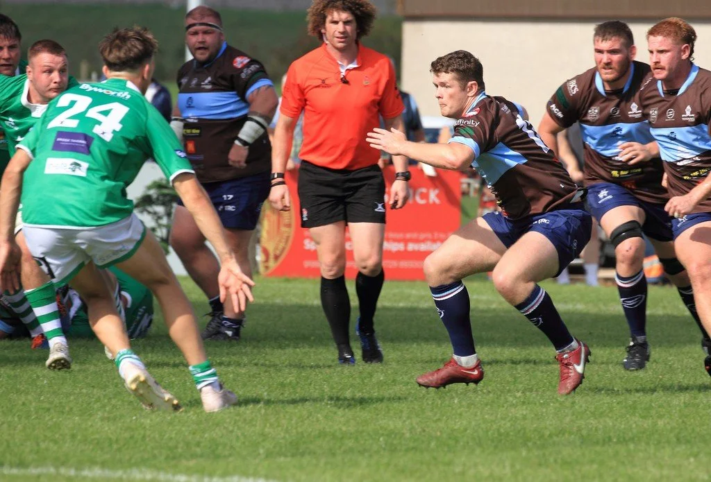 RRUFC 2023-24 GS-054.jpg
