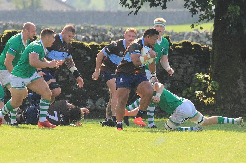 RRUFC 2023-24 GS-060.jpg