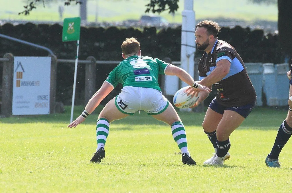 RRUFC 2023-24 GS-061.jpg