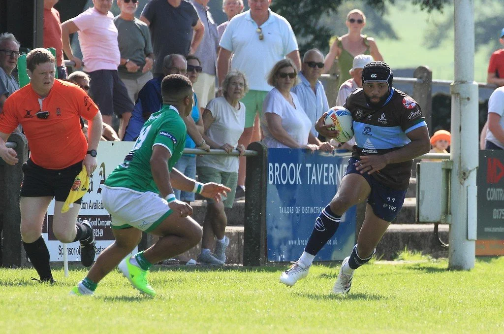 RRUFC 2023-24 GS-062.jpg