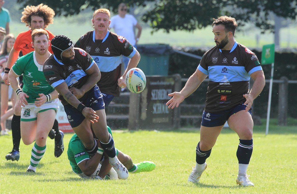 RRUFC 2023-24 GS-063.jpg