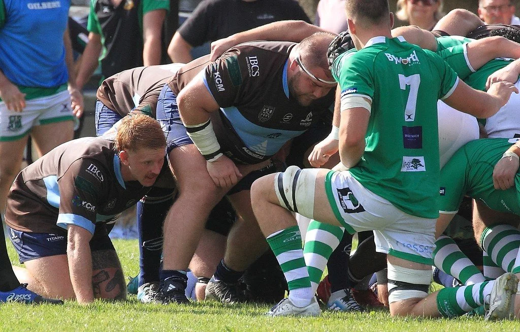 RRUFC 2023-24 GS-064.jpg
