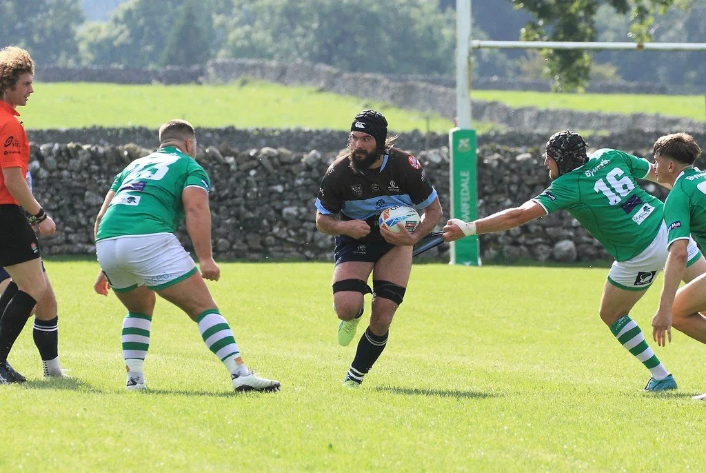 RRUFC 2023-24 GS-068.jpg