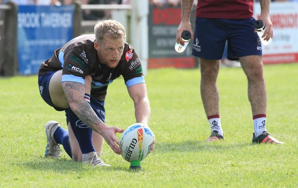 RRUFC 2023-24 GS-080.jpg