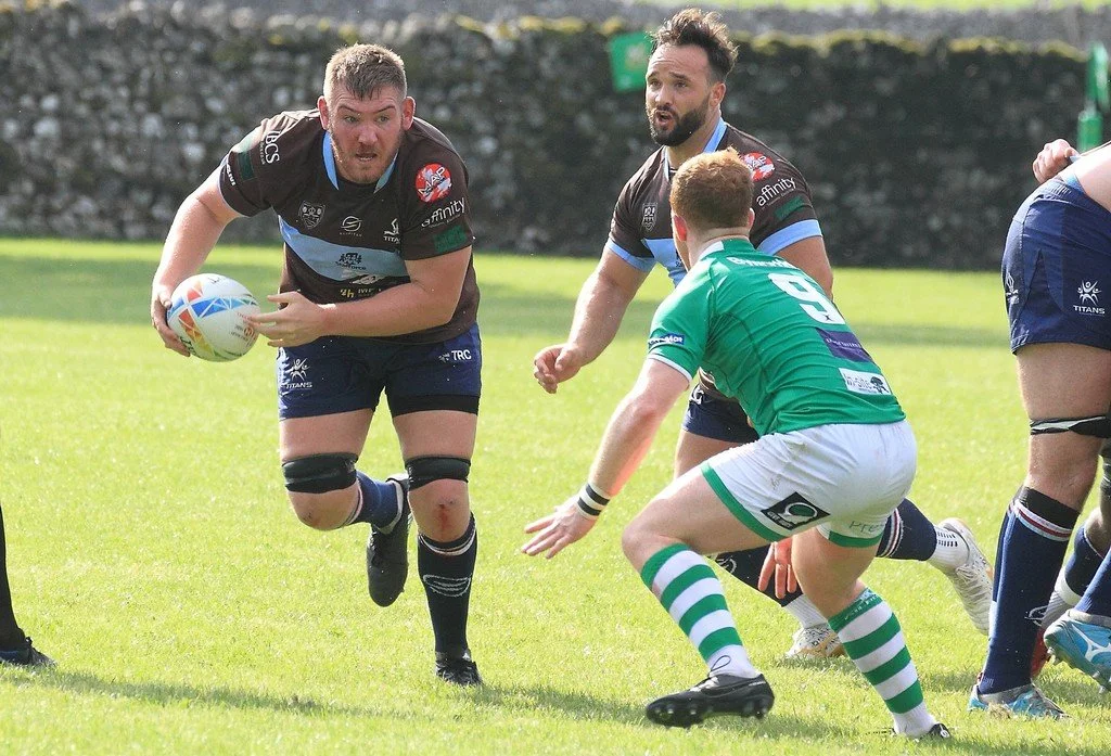RRUFC 2023-24 GS-085.jpg