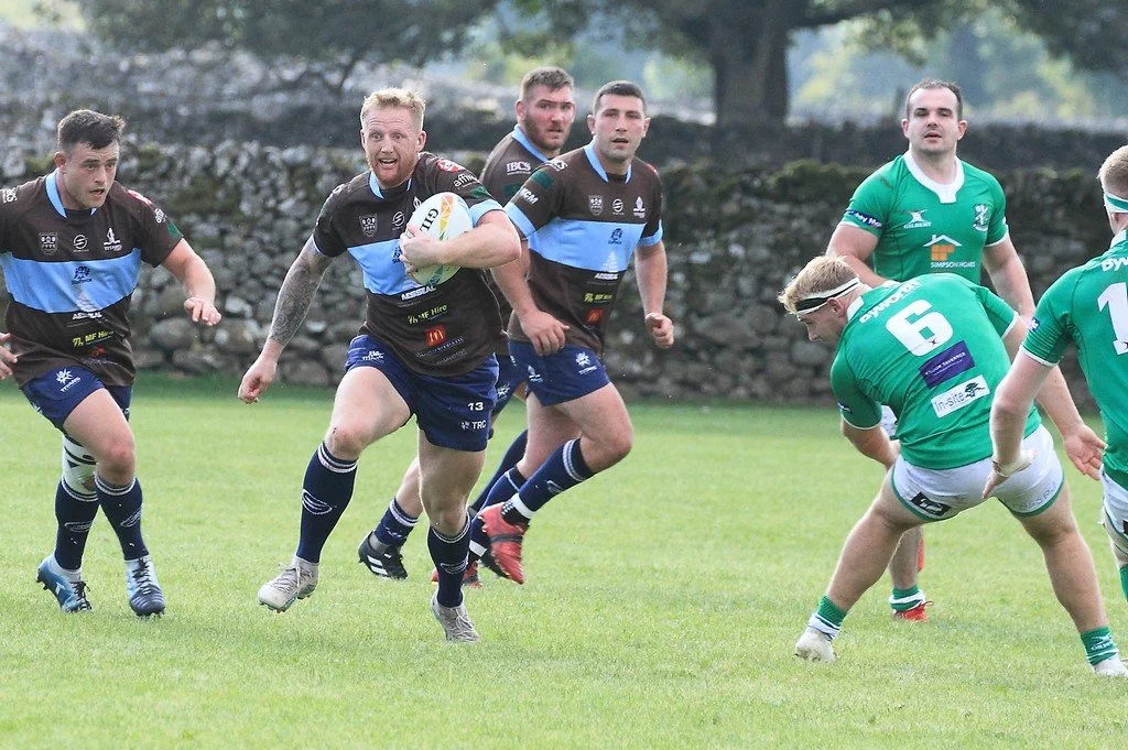 RRUFC 2023-24 GS-087.jpg