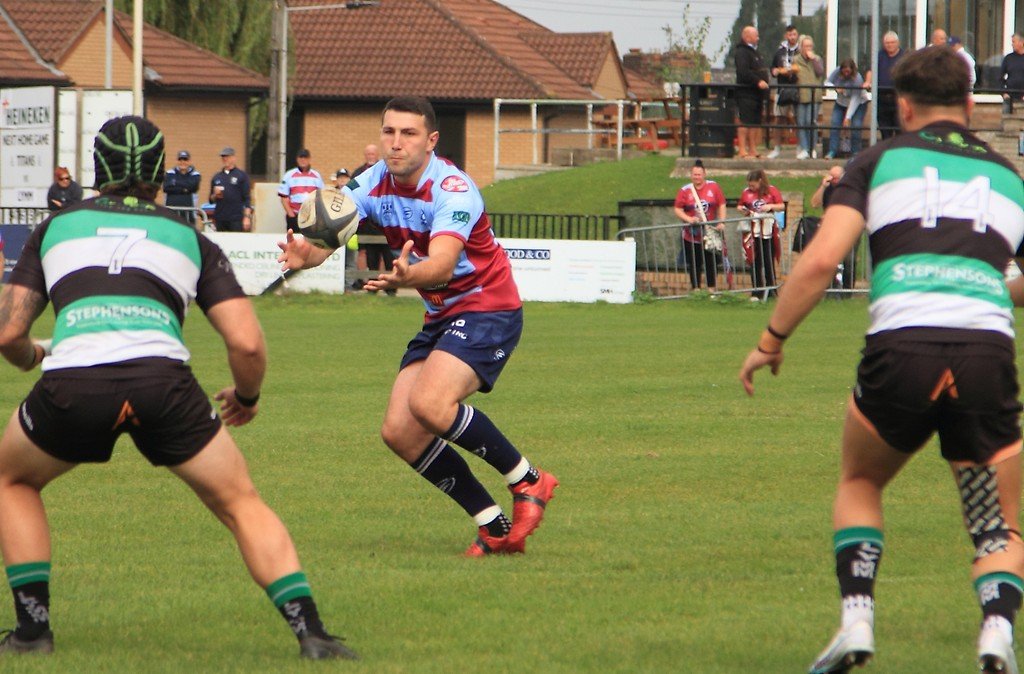 RRUFC 2023-24 GS-009.jpg