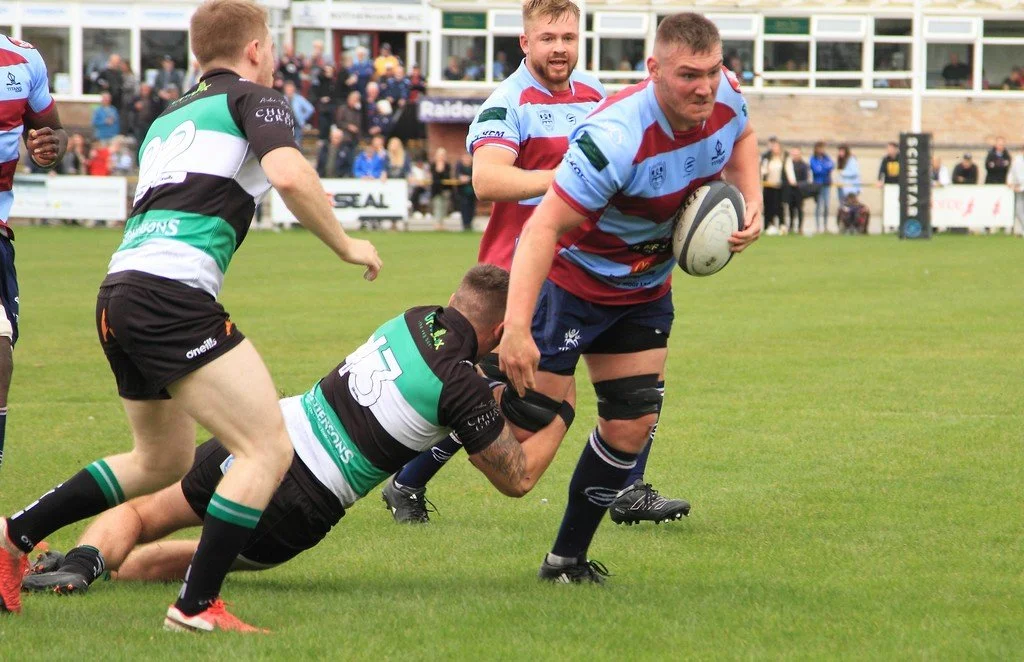RRUFC 2023-24 GS-013.jpg