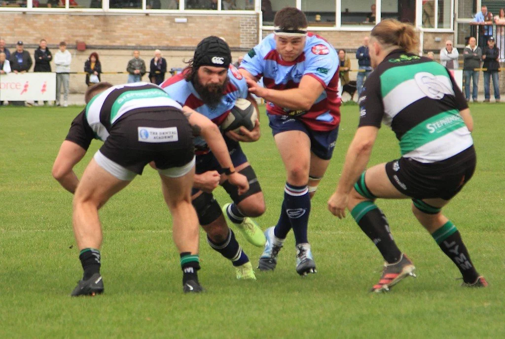 RRUFC 2023-24 GS-015.jpg