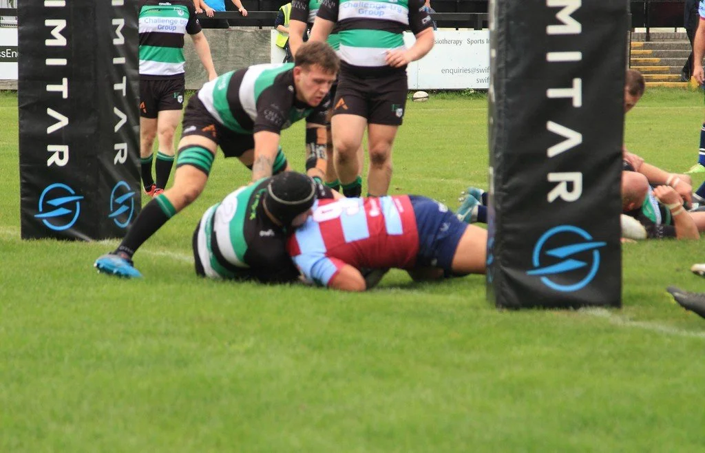 RRUFC 2023-24 GS-018.jpg
