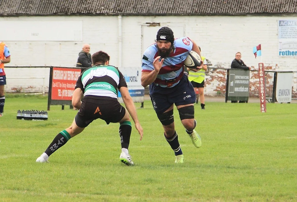 RRUFC 2023-24 GS-023.jpg