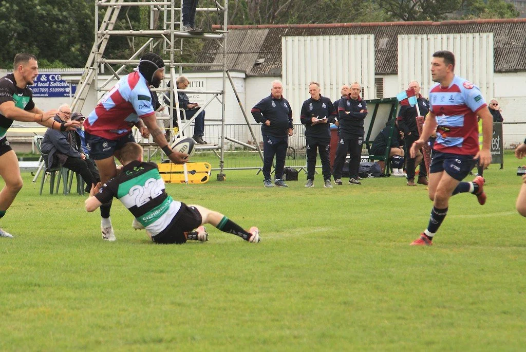 RRUFC 2023-24 GS-024.jpg
