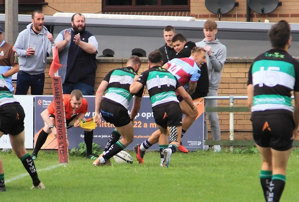 RRUFC 2023-24 GS-026.jpg