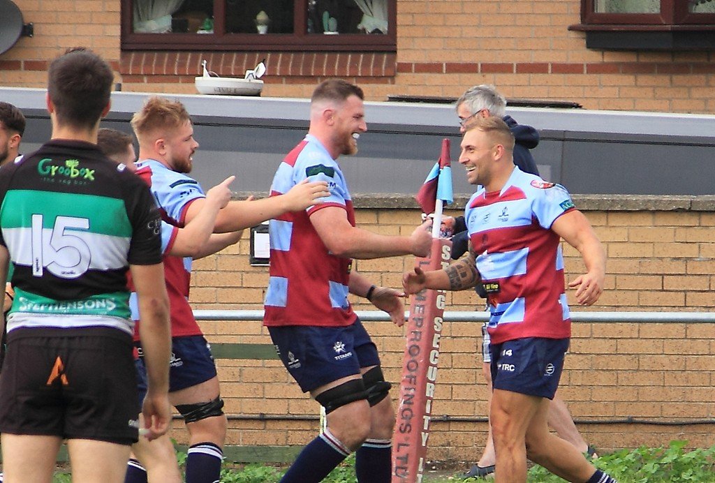 RRUFC 2023-24 GS-027.jpg