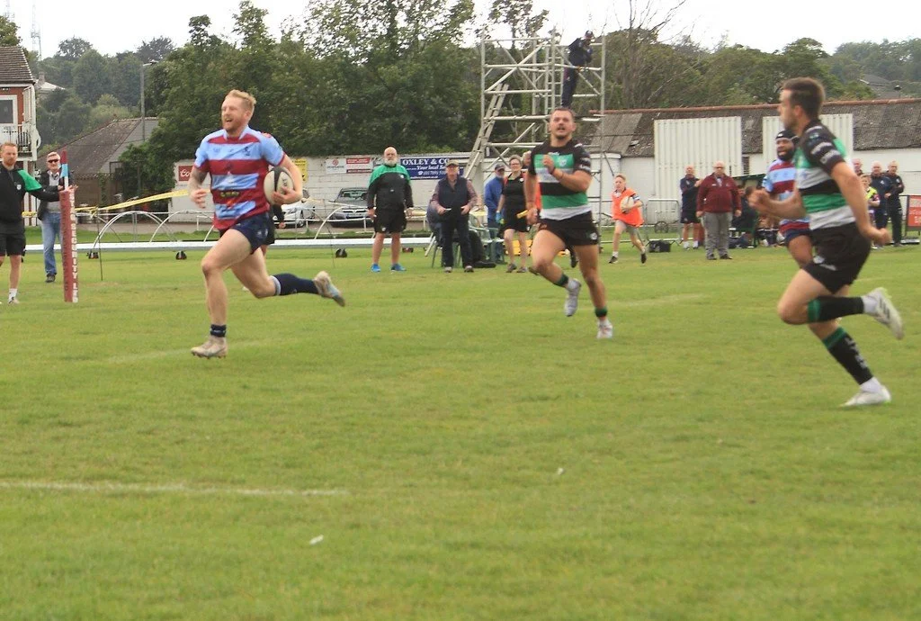 RRUFC 2023-24 GS-028.jpg