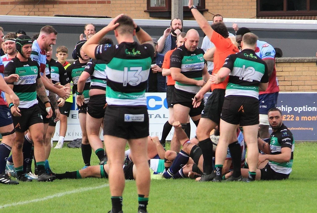 RRUFC 2023-24 GS-032.jpg