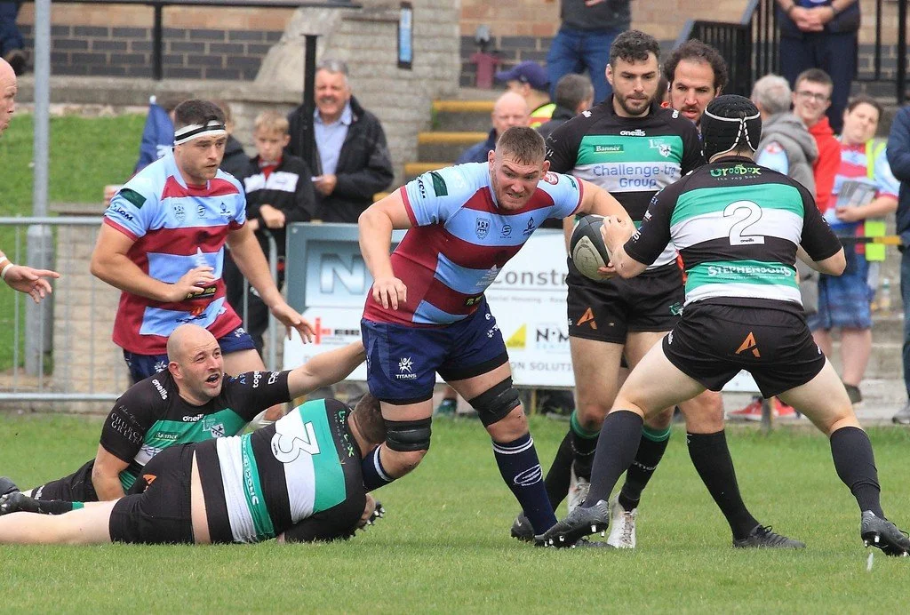 RRUFC 2023-24 GS-048.jpg