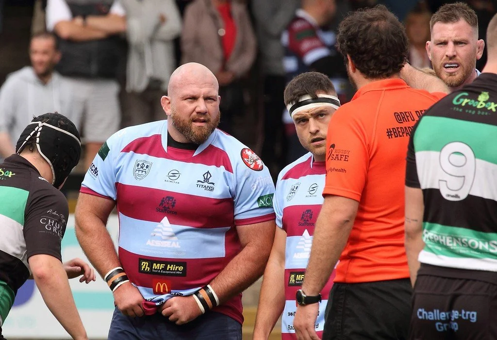 RRUFC 2023-24 GS-049.jpg