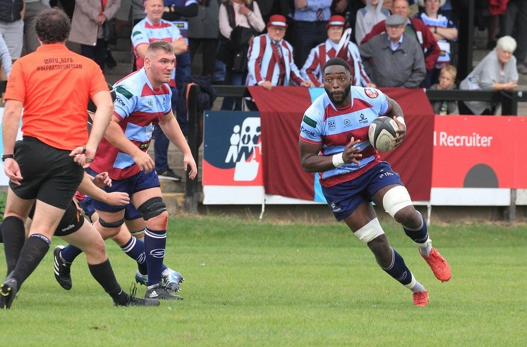 RRUFC 2023-24 GS-050.jpg