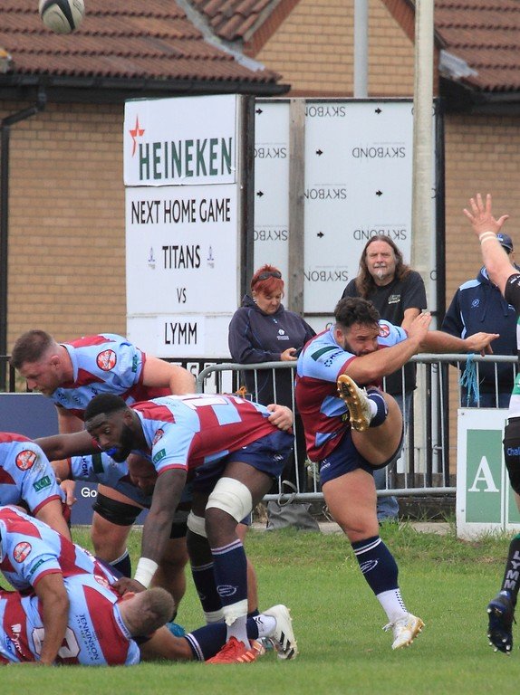 RRUFC 2023-24 GS-052.jpg