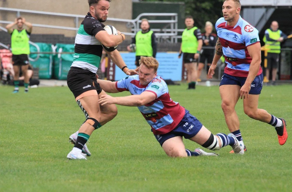 RRUFC 2023-24 GS-054.jpg