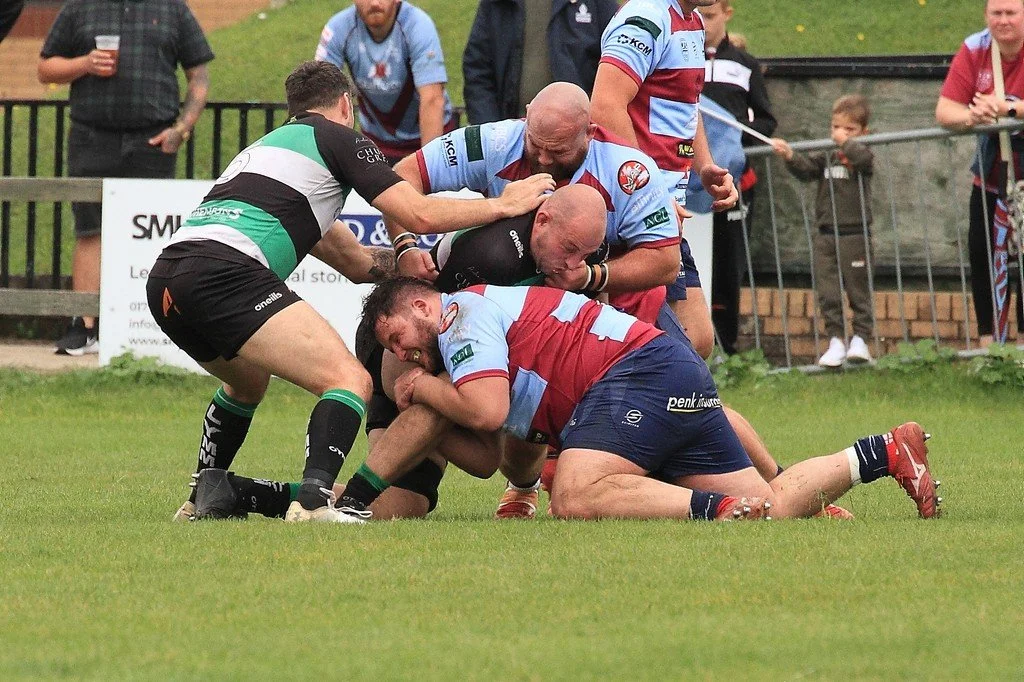 RRUFC 2023-24 GS-056.jpg