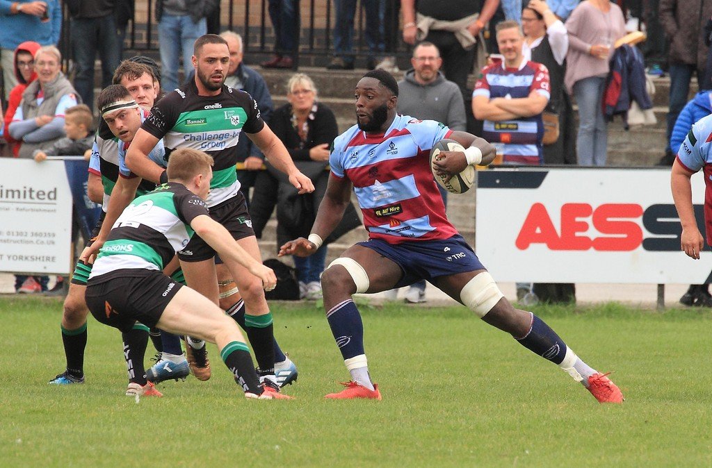 RRUFC 2023-24 GS-057.jpg
