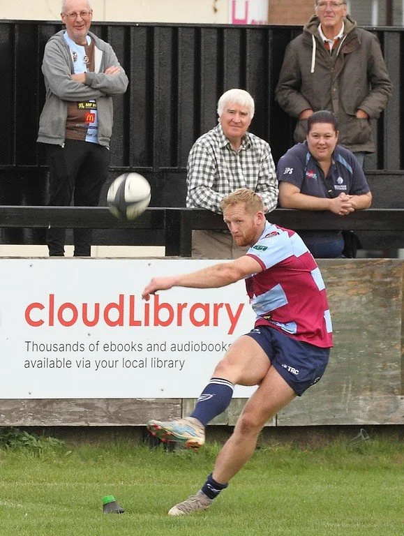 RRUFC 2023-24 GS-058.jpg
