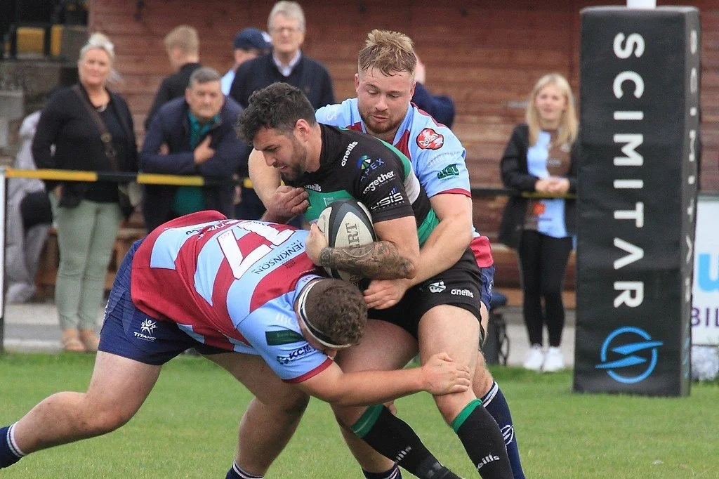 RRUFC 2023-24 GS-059.jpg