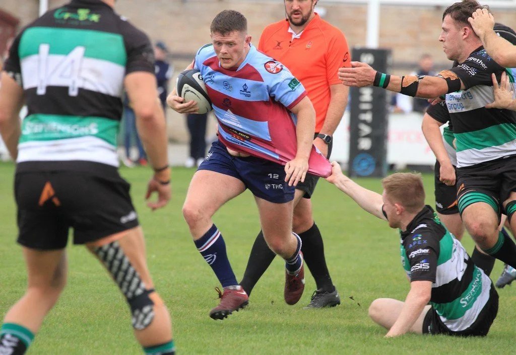 RRUFC 2023-24 GS-065.jpg